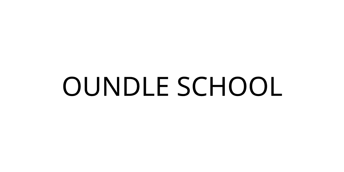 UK00003433712
